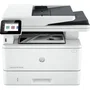 HP LaserJet Pro 4102fdn Multifunción Láser Monocromo